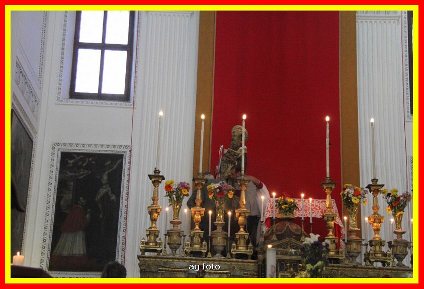180618 SanCalogero 037_tn.jpg